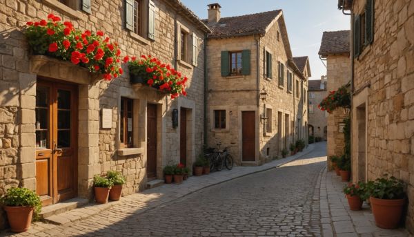 Acheter maison à Olonzac : opportunités à ne pas rater