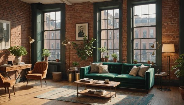 Comment dénicher un appartement de charme à bon prix