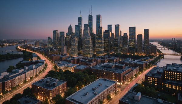Comment évolue le marché immobilier sur le territoire