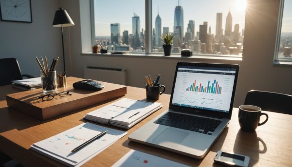 Pourquoi investir en SCPI pour toucher des dividendes