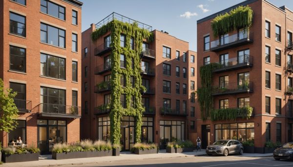 Quels changements majeurs pour le secteur locatif ?