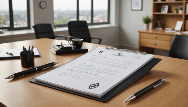 Quels diagnostics techniques fournir pour signer l'acte ?