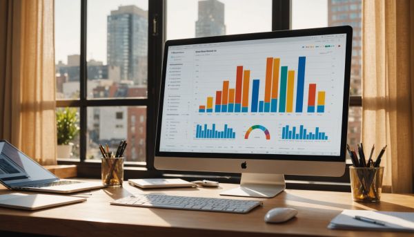 Stratégies gagnantes pour booster son cash-flow locatif