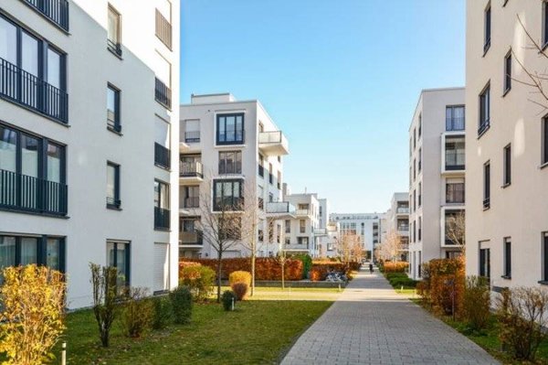 Immobilier : dans quelle ville française investir ?
