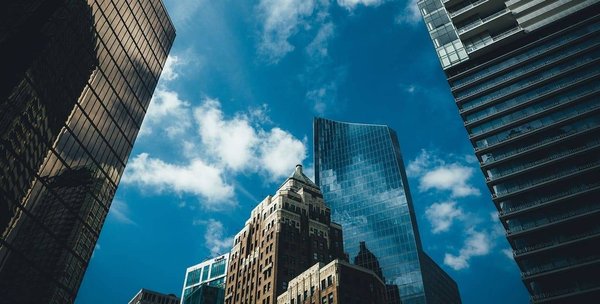 Pourquoi investir dans l'immobilier de luxe au Canada ?