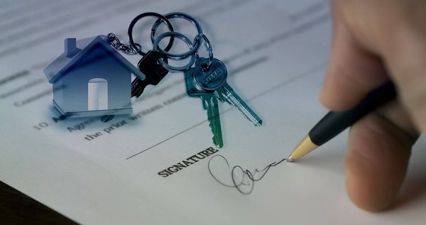 Pourquoi adopter les méthodes de développement pour vendre immobilier?