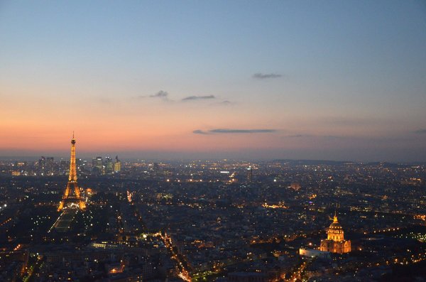 Immobilier: comment vendre ma propriété en France ?