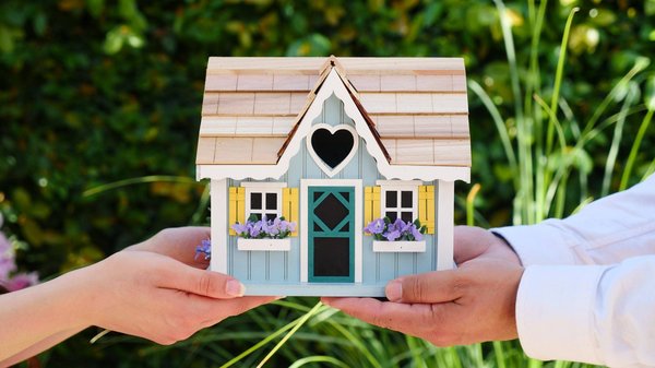 Faut-il faire appel à un promoteur immobilier pour acheter sa résidence principale ?