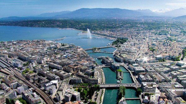 Comment rendre son bien immobilier au Pays de Gex rentable ? Les bonnes pratiques à mettre en œuvre