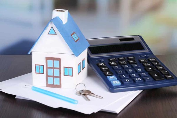 Propriétaire immobilier : comment calculer un loyer ?