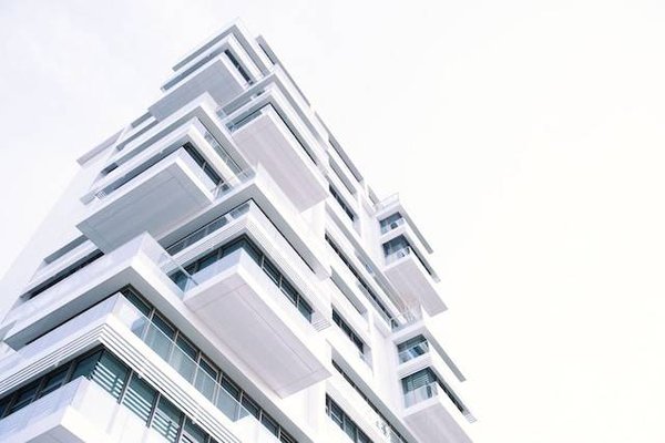Appartement en bord de mer à Nice : comment le rentabiliser