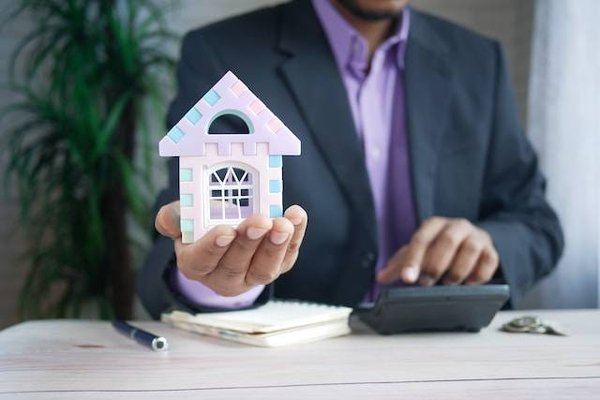 Comment gérer son investissement immobilier ?