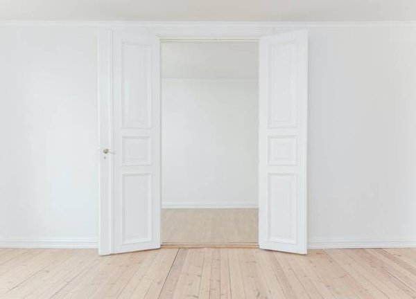Comment vendre son bien immobilier au meilleur prix ?