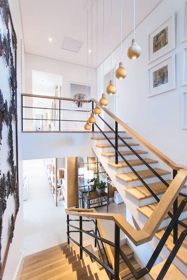Comment prendre de belles photos et vidéos pour illustrer son annonce immobilière ?