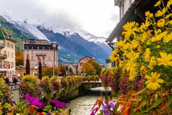 Comment choisir le meilleur emplacement pour son bien immobilier en ville ?
