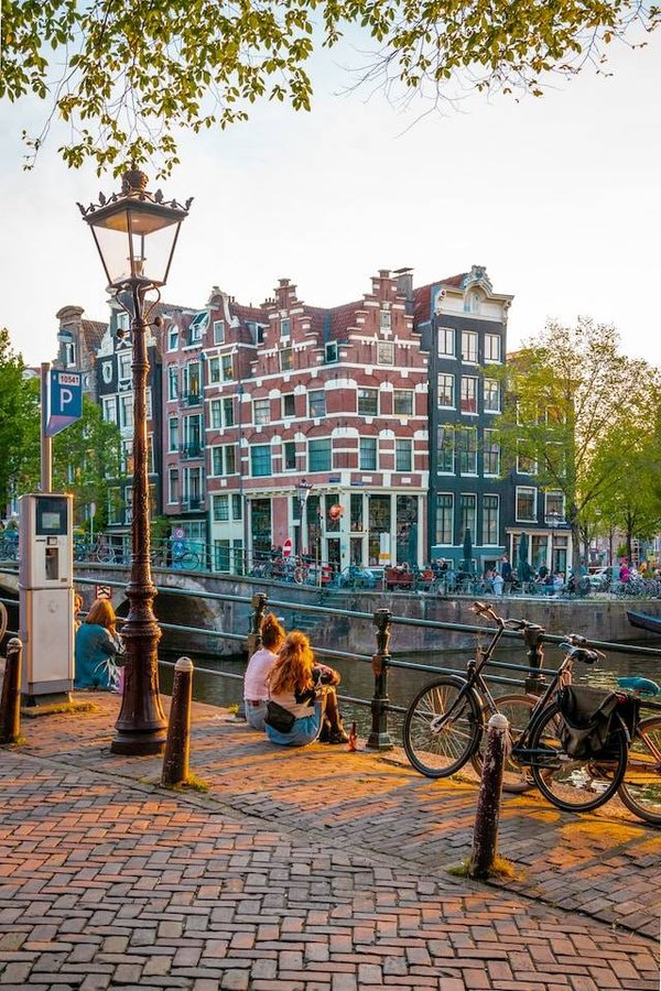 Comment optimiser la rentabilité de son bien immobilier en ville ?