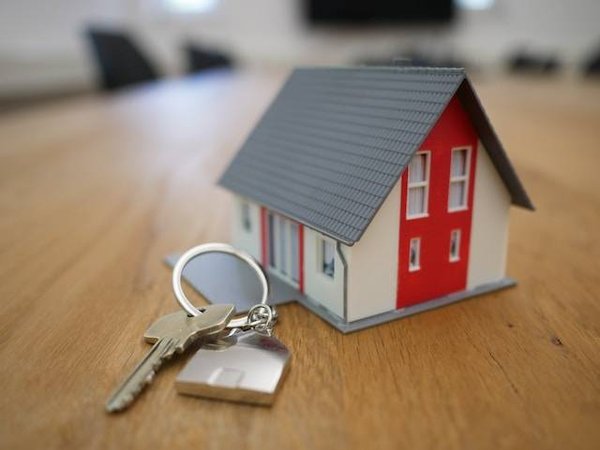 Comment bien estimer son bien immobilier à Lyon ?