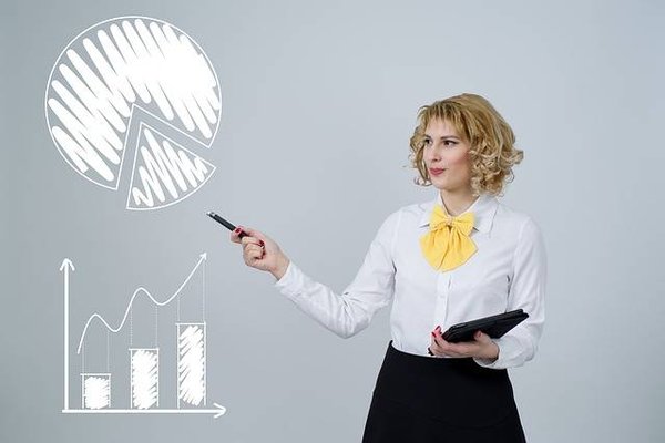 Comment se fait la répartition des charges en copropriété ?