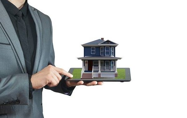 Investissement immobilier à Barcelone